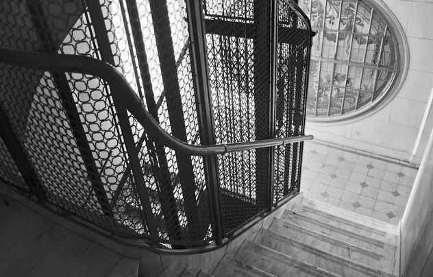 Apartmán Alojarte Mendoza Pokoj fotografie