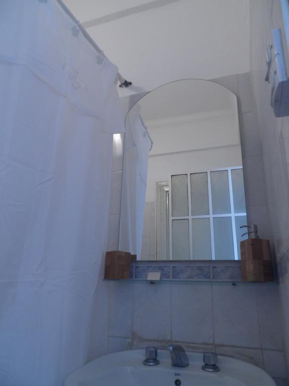 Apartmán Alojarte Mendoza Pokoj fotografie